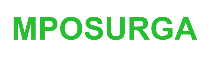 MPOSURGA